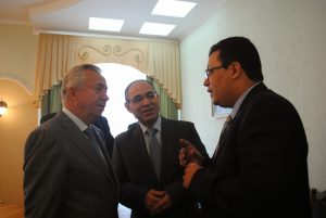 لطيف2 لطيف2