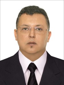 لطيف4 لطيف4